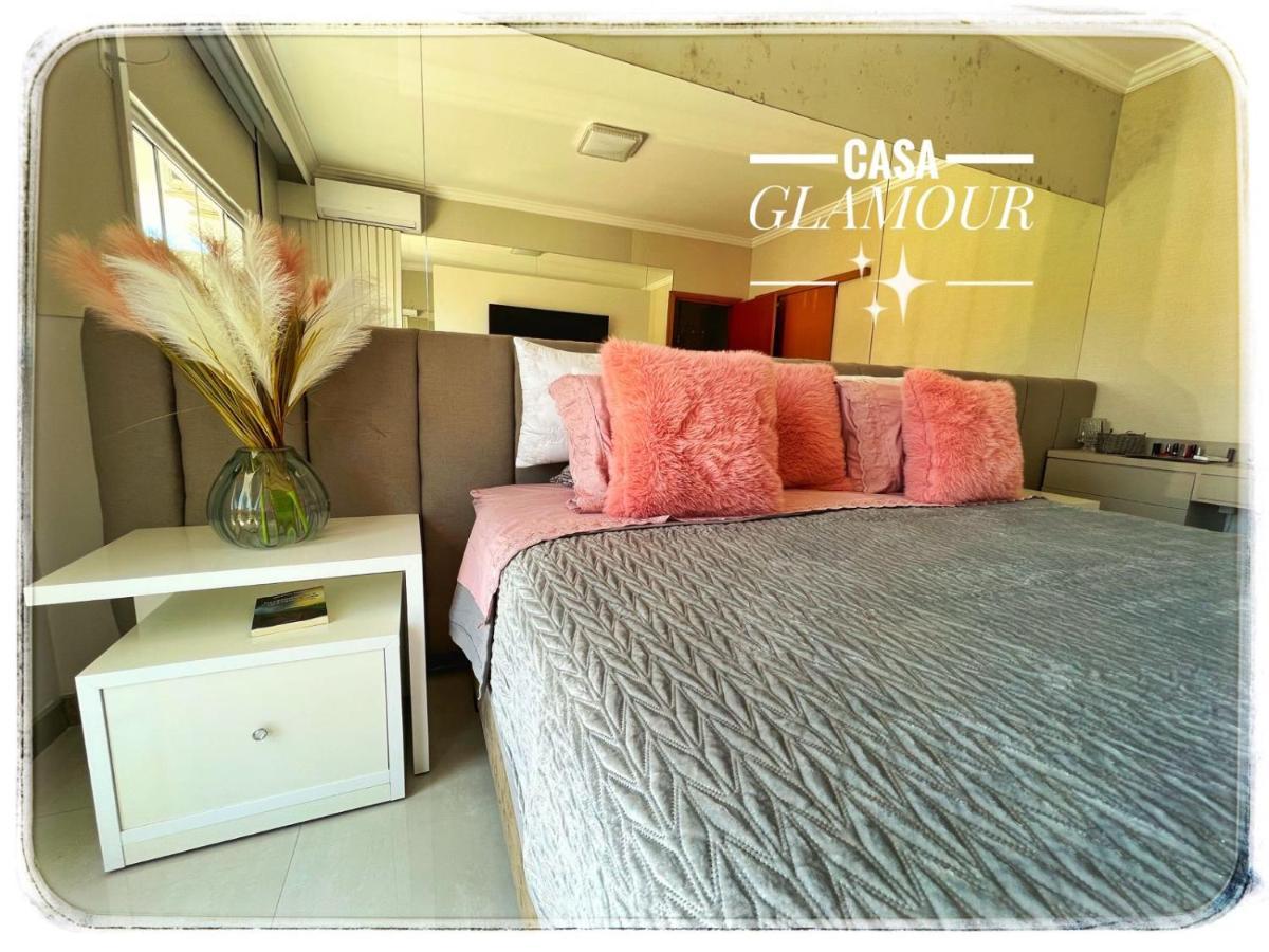 Casa Glamour Penha  Zewnętrze zdjęcie
